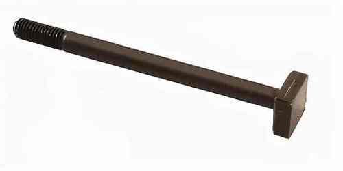 Шпилька глушителя для бензопилы Штиль Stihl 170/180 (М5х67)