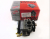 Карбюратор для бензокосы (триммера) Oleo-mac Sparta 25/26, Efco Stark 25 Dolmar