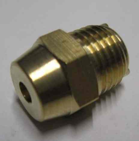 Клапан разгрузочный для компрессора AE-502-3