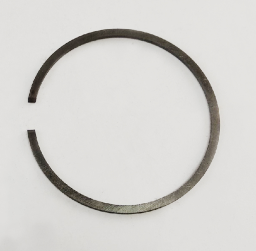 Поршневое кольцо для бензопилы Штиль Stihl 360 (48х1,2)