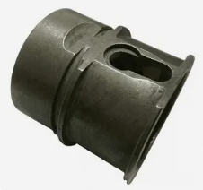 Чашка (муфта ствола) для перфоратора MAKITA HR5001C/HM1202C