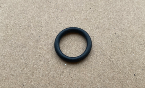 Компрессионное кольцо для BOSCH GBH 4DSC