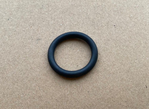Компрессионное кольцо для BOSCH GSH10C