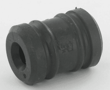 Амортизатор для бензопилы Штиль Stihl 230/250 (11237912805)